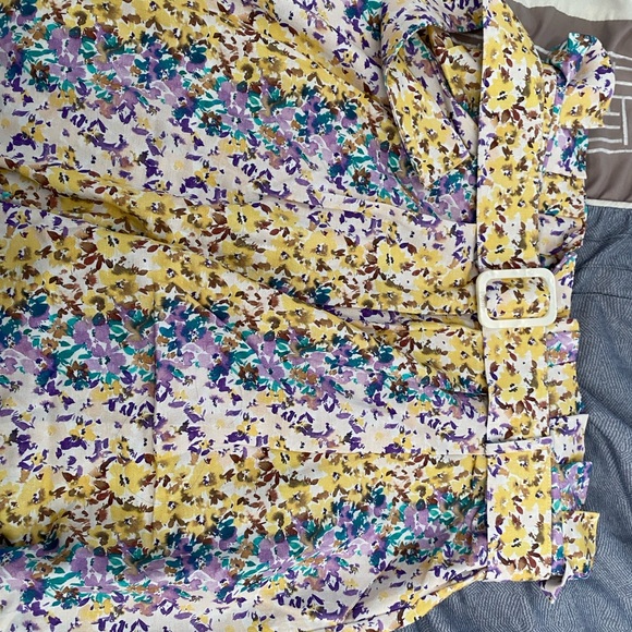 Flair plaza pant brand new with tag - Picture 3 of 7